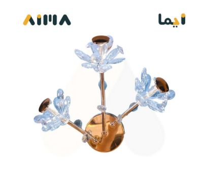 صورة 9108-3  جدارية